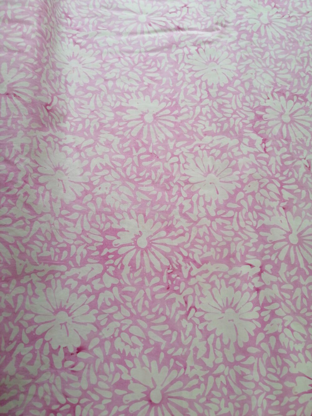 Batik Pink Lemon 3636Q